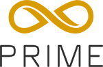 Prime Development Logo